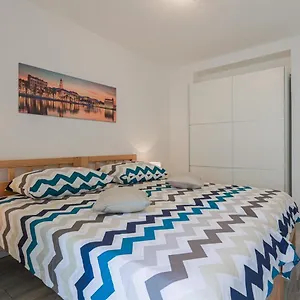 Marica Apartamento